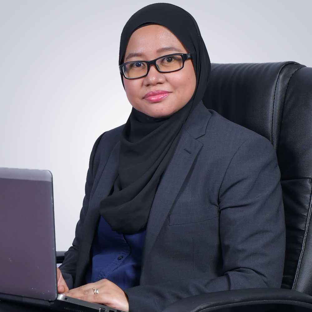 Assoc. Prof. Ts. Dr. Herma Dina Setiabudi