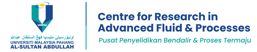 FLUID CENTRE