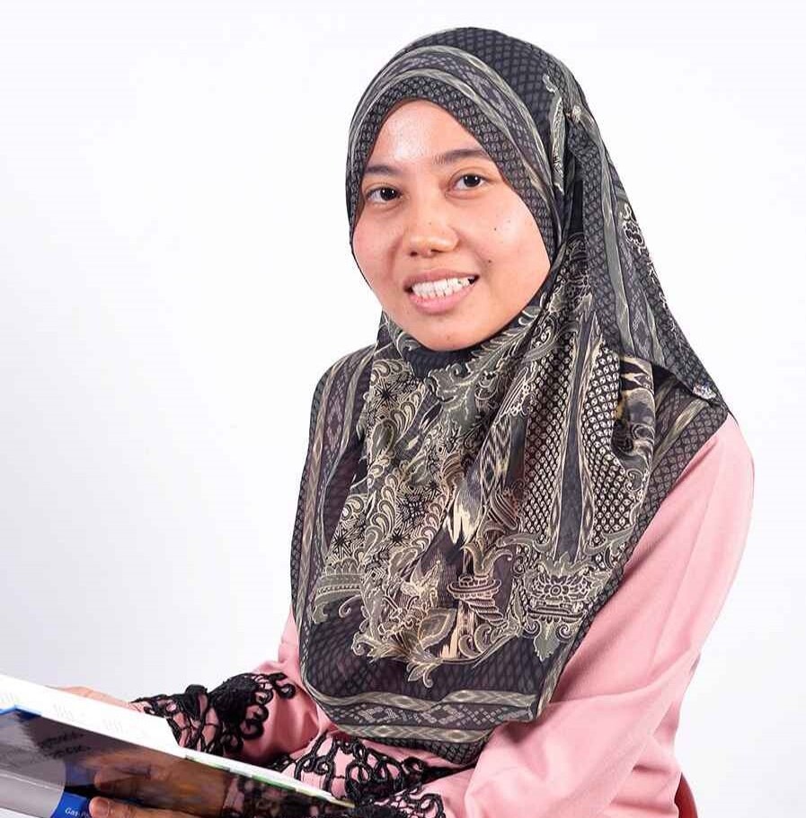 Dr. Nadzirah bte Mohd Mokhtar